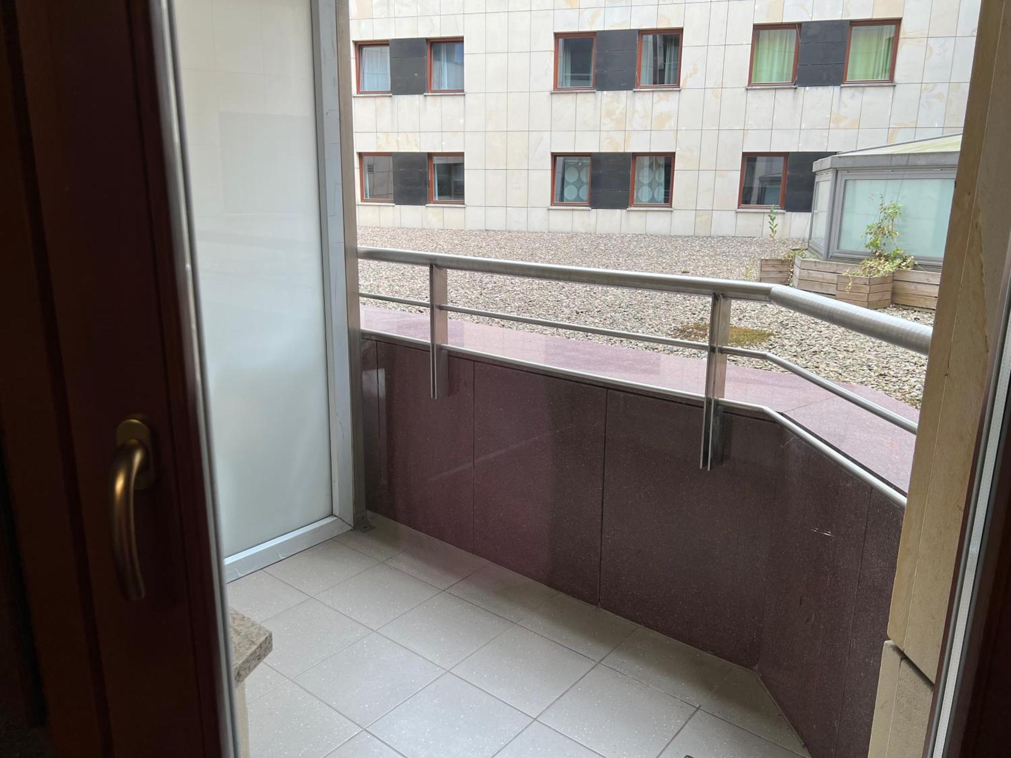 I&M Apartments Krawiecka Wrocław Cameră foto