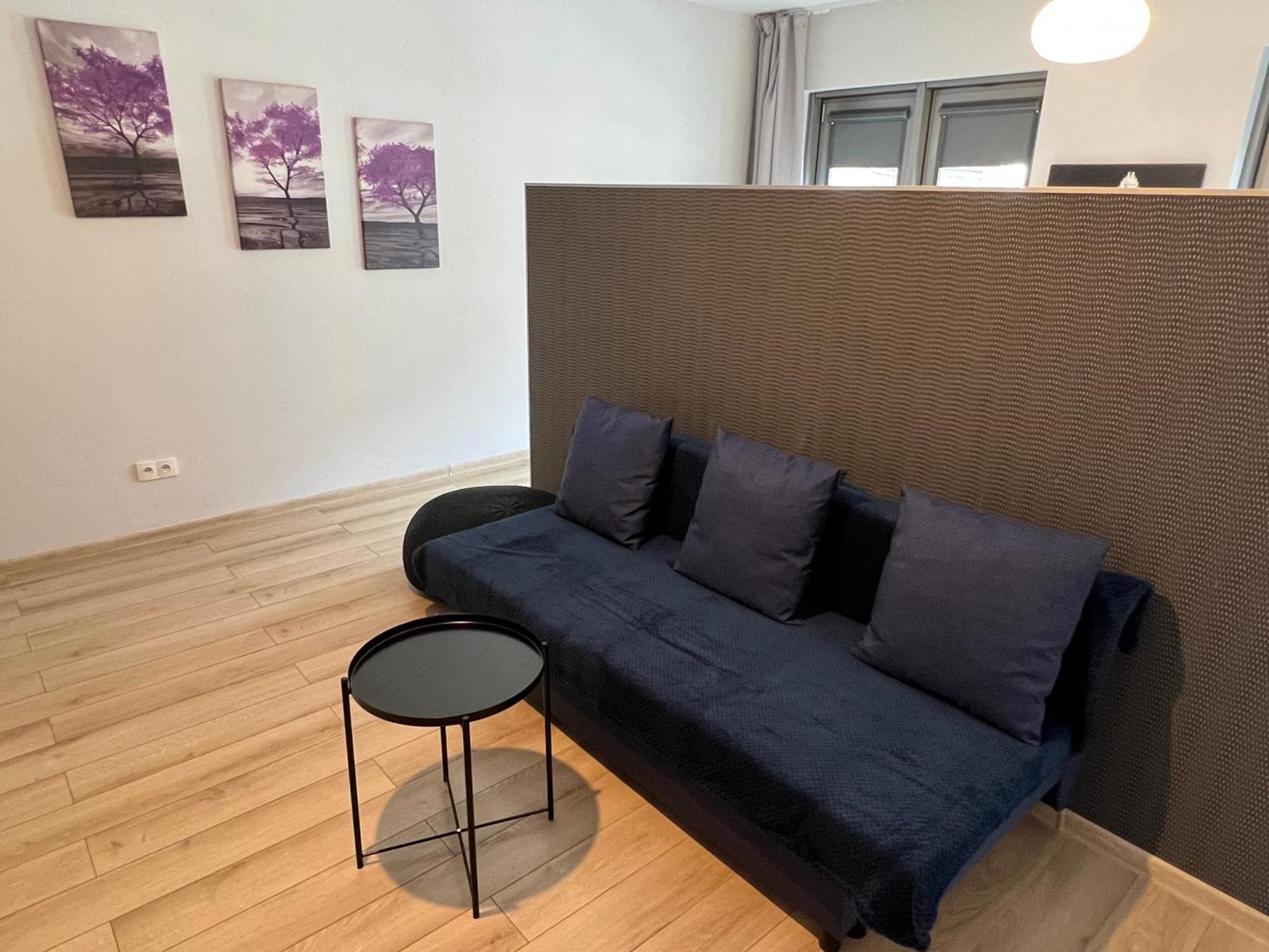 I&M Apartments Krawiecka Wrocław Cameră foto